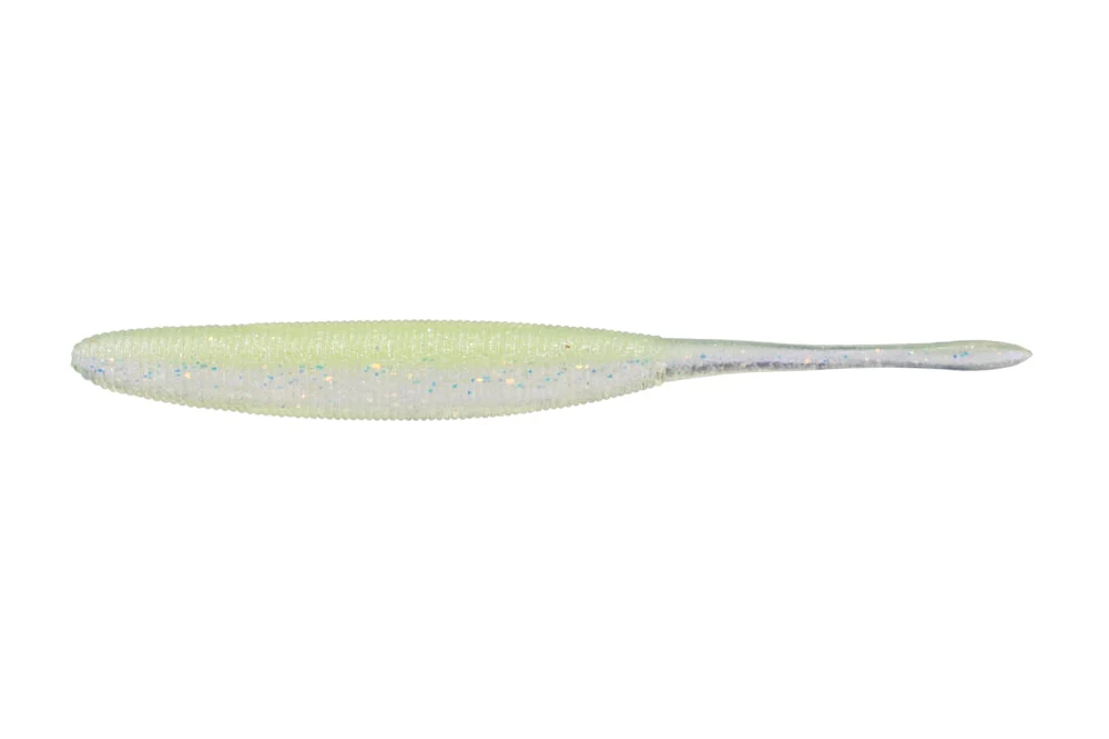 OSP DoLive Stick 3.5" Spec2 - Image 3
