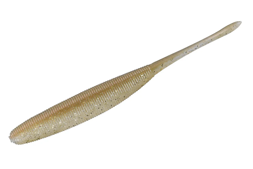 OSP DoLive Stick 3.5" Spec2 - Image 4