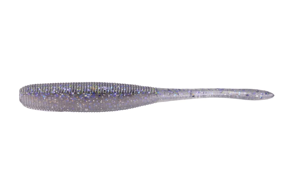 OSP DoLive Stick 3.5" Spec2 - Image 5