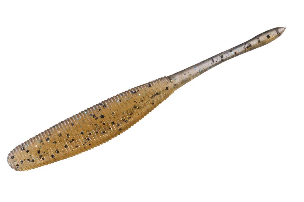 OSP DoLive Stick 3.5" Spec2 - Image 6