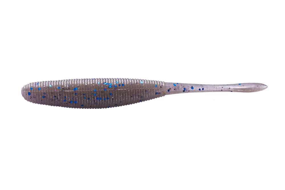 OSP DoLive Stick 3.5" Spec2 - Image 7