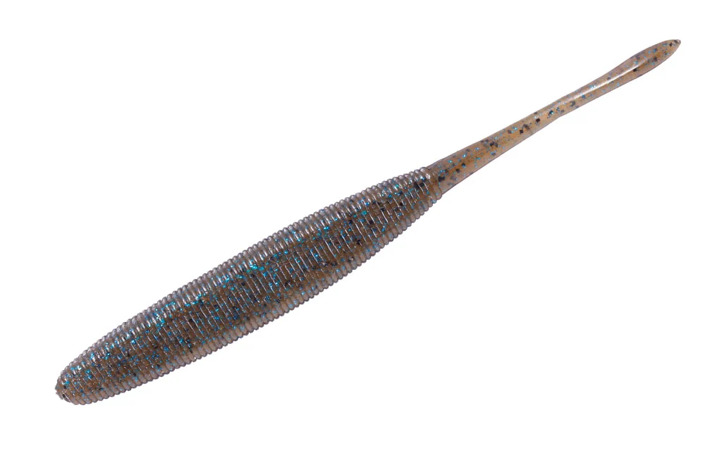 OSP DoLive Stick 3.5" Spec2 - Image 8