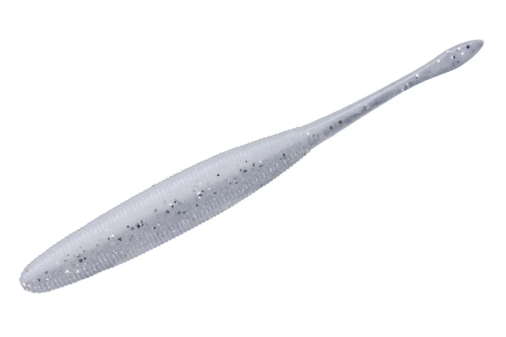 OSP DoLive Stick 3.5" Spec2 - Image 9