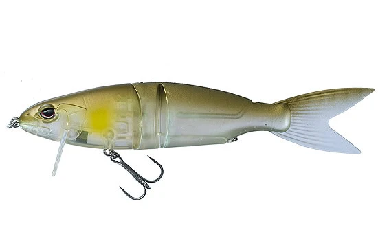 OSP Karen 180 - Image 9