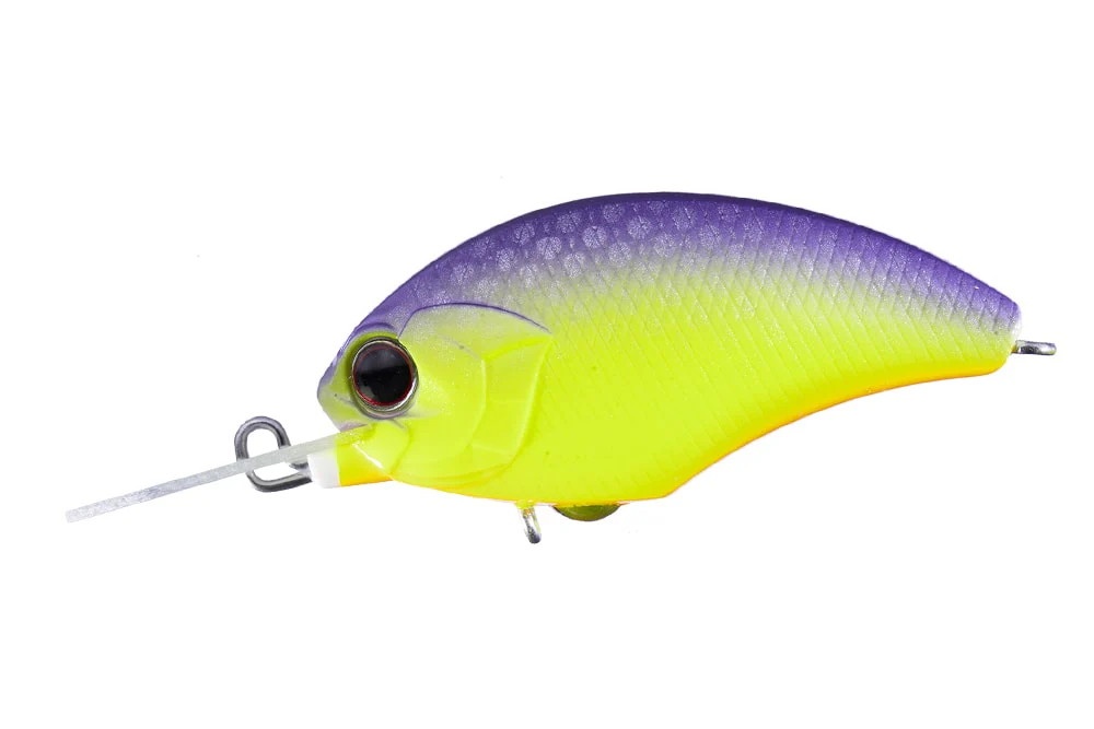 OSP Tiny Blitz - Image 5