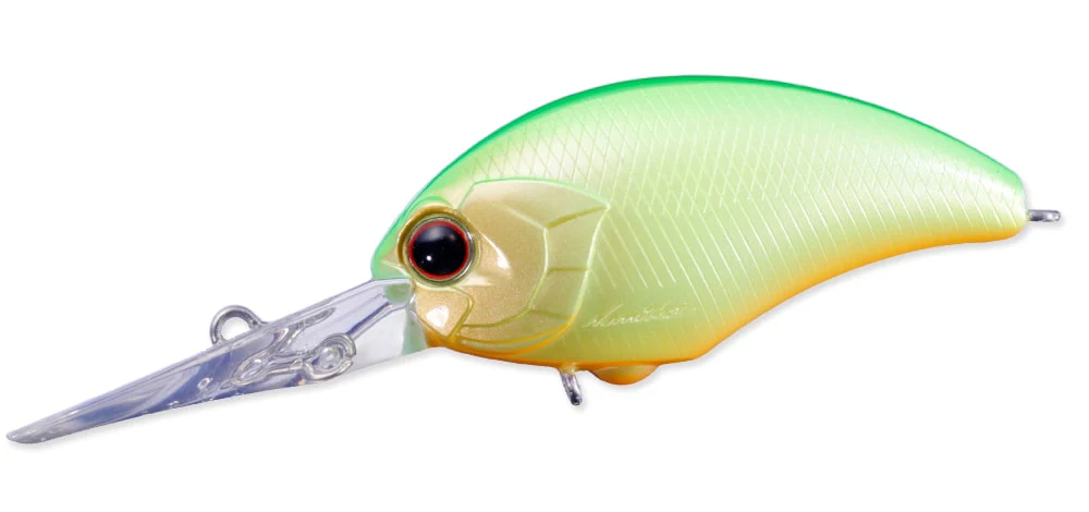 OSP Tiny Blitz - Image 9