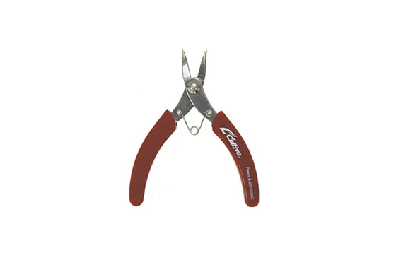Owner Split Ring Opener - Image 3