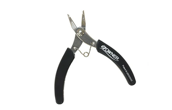 Owner Split Ring Opener - Image 4
