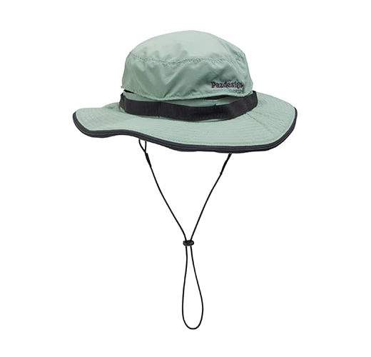 Pazdesign Anti Mosquito Hat PHC-065 - Image 3