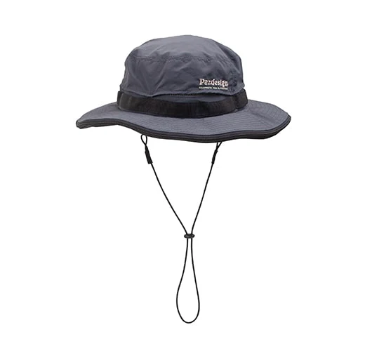 Pazdesign Anti Mosquito Hat PHC-065 - Image 4