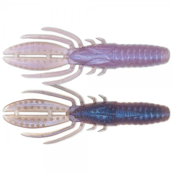 PxS Heikegani Craw 3" - Image 10