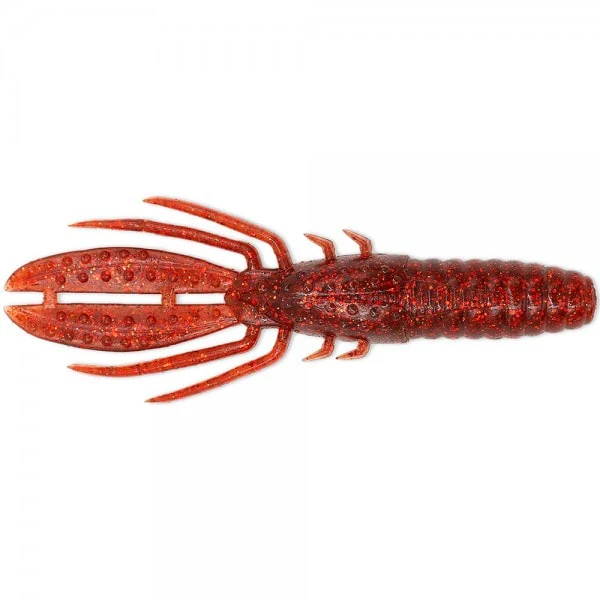 PxS Heikegani Craw 3" - Image 12