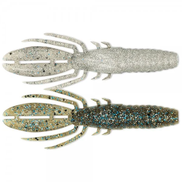 PxS Heikegani Craw 3" - Image 4