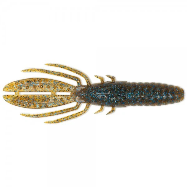 PxS Heikegani Craw 3" - Image 5