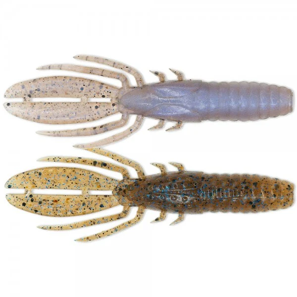 PxS Heikegani Craw 3" - Image 6