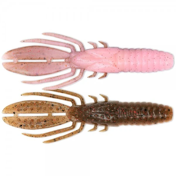PxS Heikegani Craw 3" - Image 7
