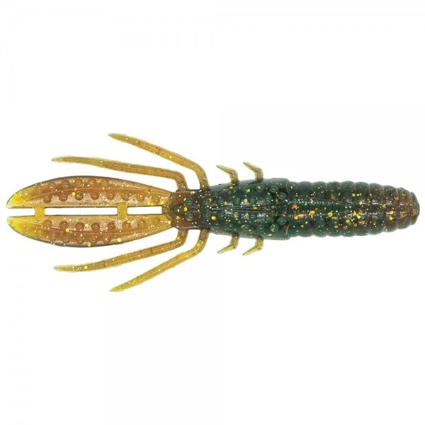 PxS Heikegani Craw 3" - Image 8