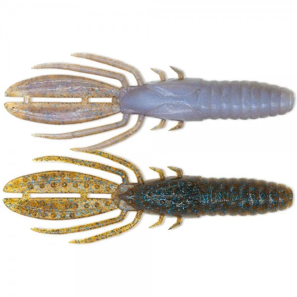 PxS Heikegani Craw 3" - Image 9
