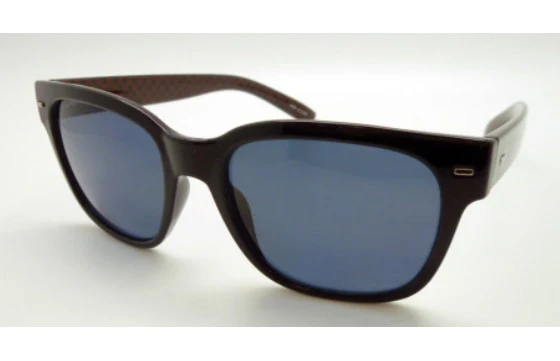 Rad Sense Polarized Sunglasses - Image 3