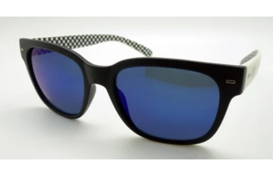 Rad Sense Polarized Sunglasses - Image 4
