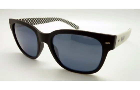 Rad Sense Polarized Sunglasses - Image 5