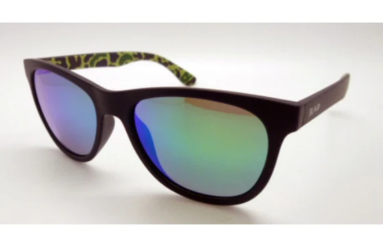 Rad Sense Polarized Sunglasses - Image 6