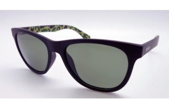 Rad Sense Polarized Sunglasses - Image 7