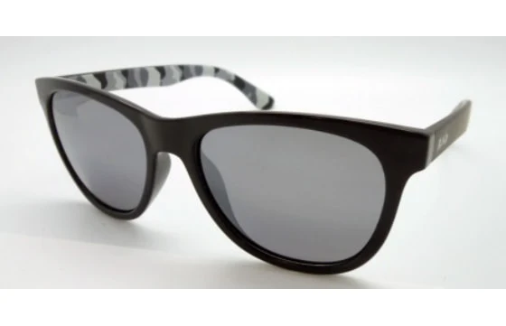 Rad Sense Polarized Sunglasses - Image 8