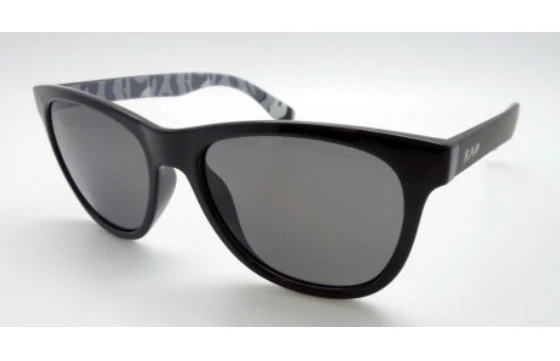Rad Sense Polarized Sunglasses - Image 9