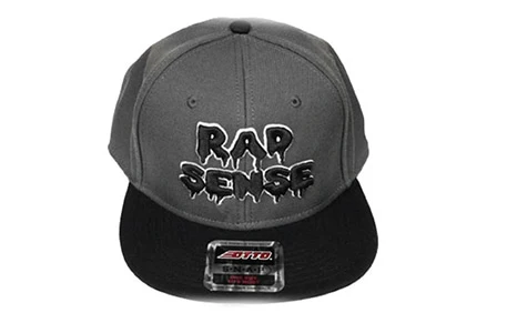 Rad Sense RAD Cap - Image 4