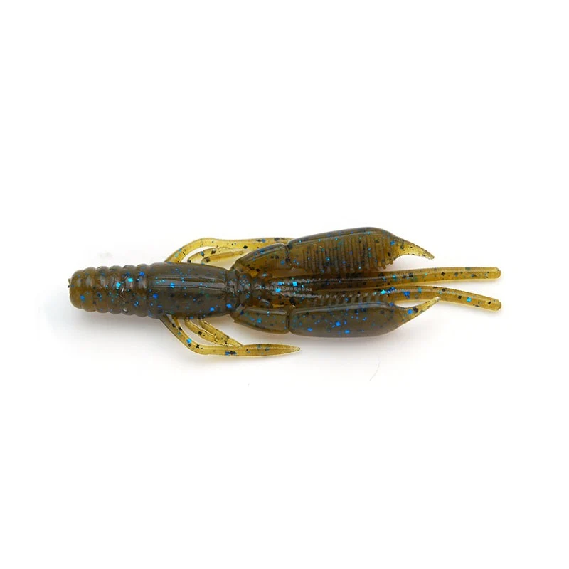 Raid Japan Battle Hog 2.6" - Image 5