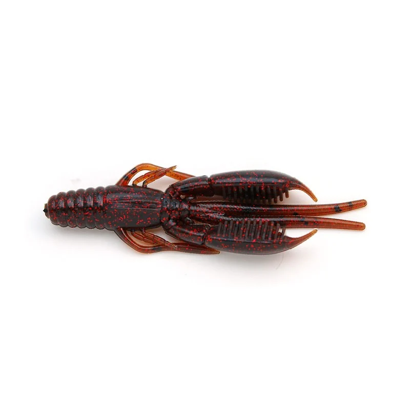 Raid Japan Battle Hog 2.6" - Image 6