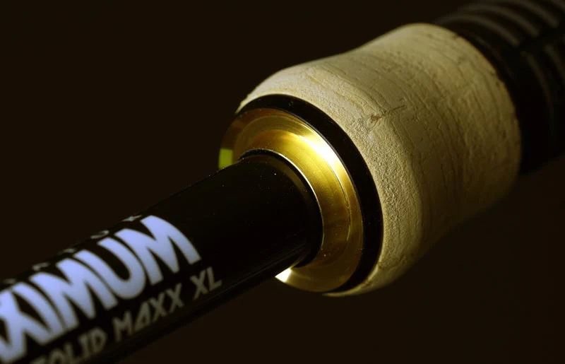 Raid Japan Gladiator Maximum - Image 2