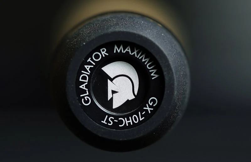 Raid Japan Gladiator Maximum - Image 5
