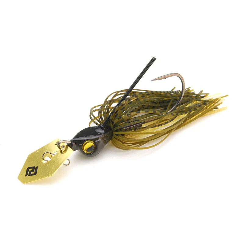 Raid Maxxblade Type-S - Image 10
