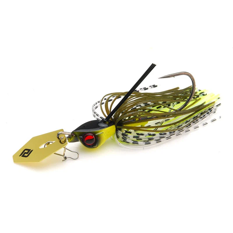 Raid Maxxblade Type-S - Image 4