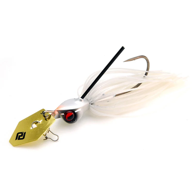 Raid Maxxblade Type-S - Image 5