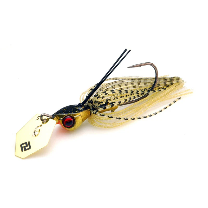 Raid Maxxblade Type-S - Image 6