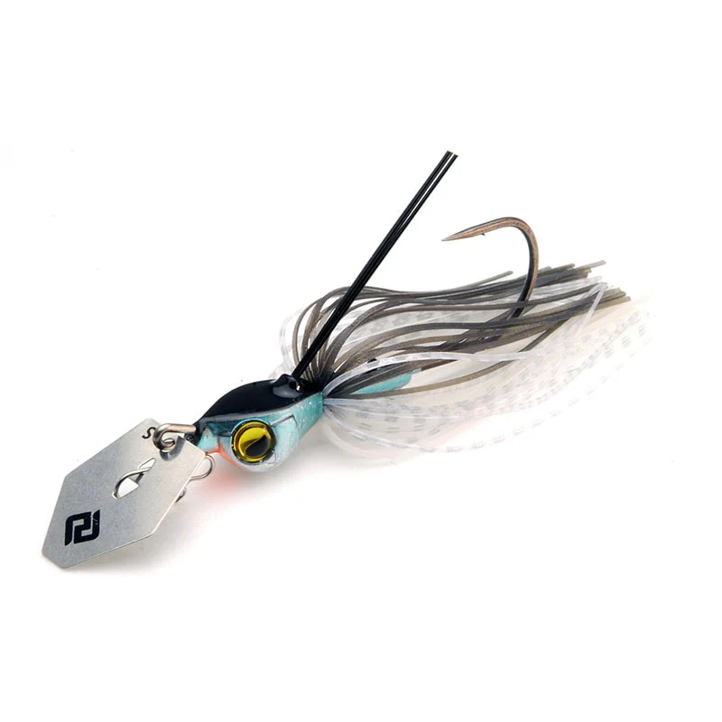 Raid Maxxblade Type-S - Image 7