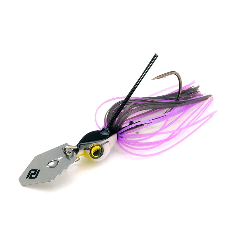 Raid Maxxblade Type-S - Image 8