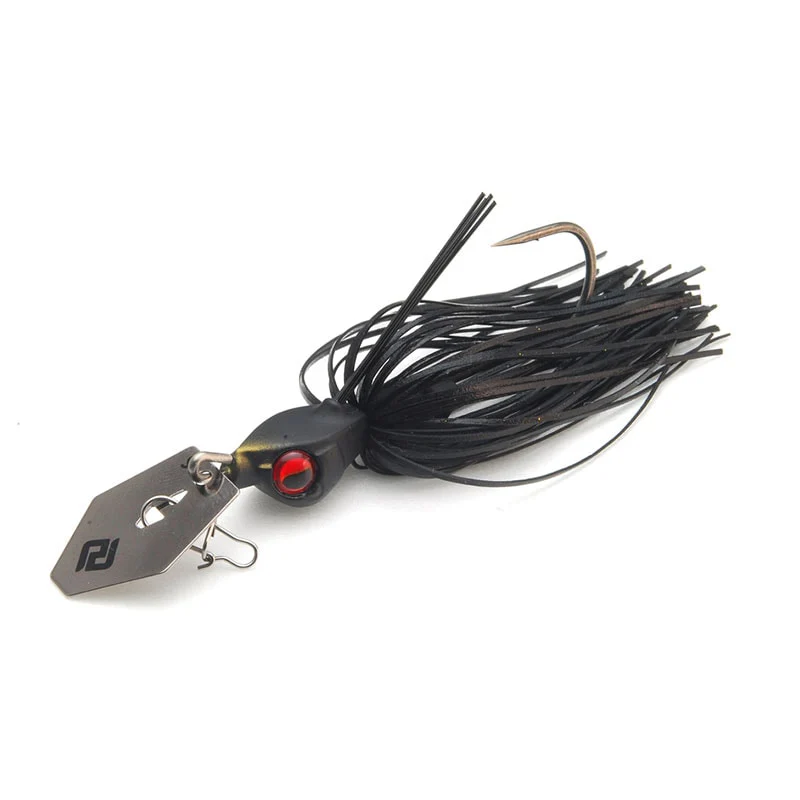 Raid Maxxblade Type-S - Image 9
