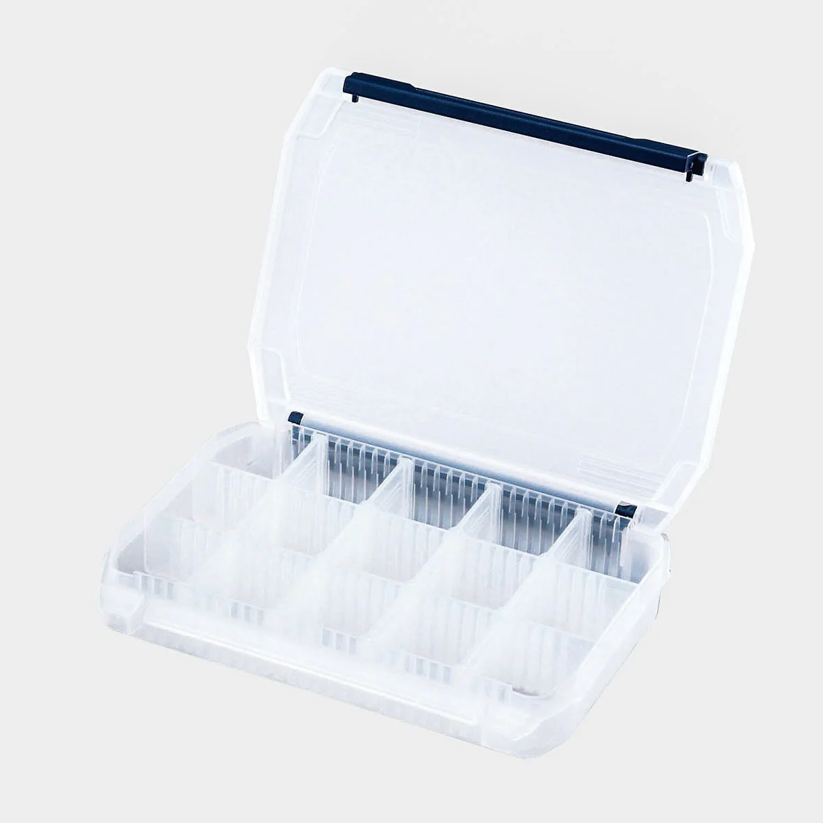 RingStar DMW-1500 Tacklebox - Image 3