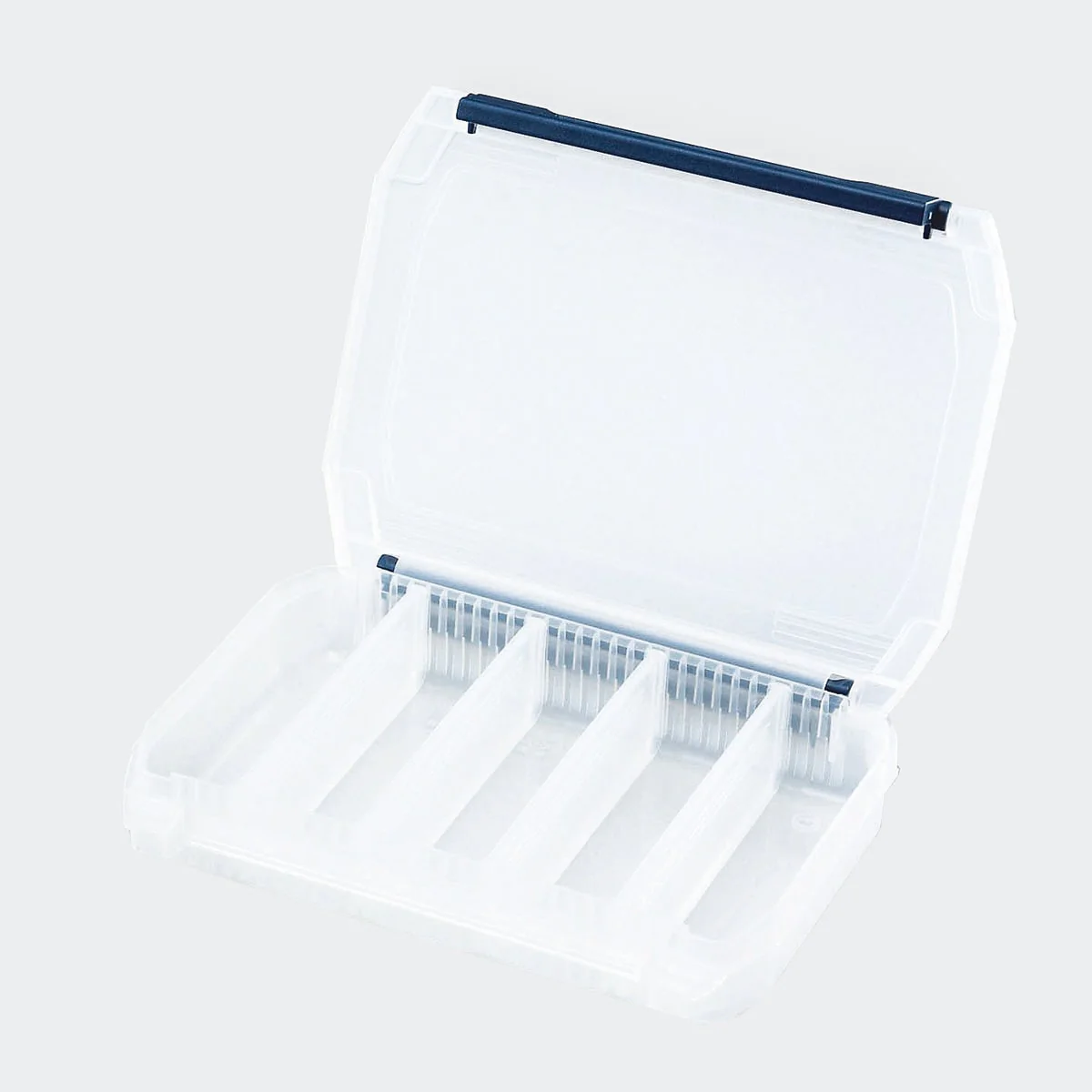 RingStar DMW-1510 Tacklebox - Image 3
