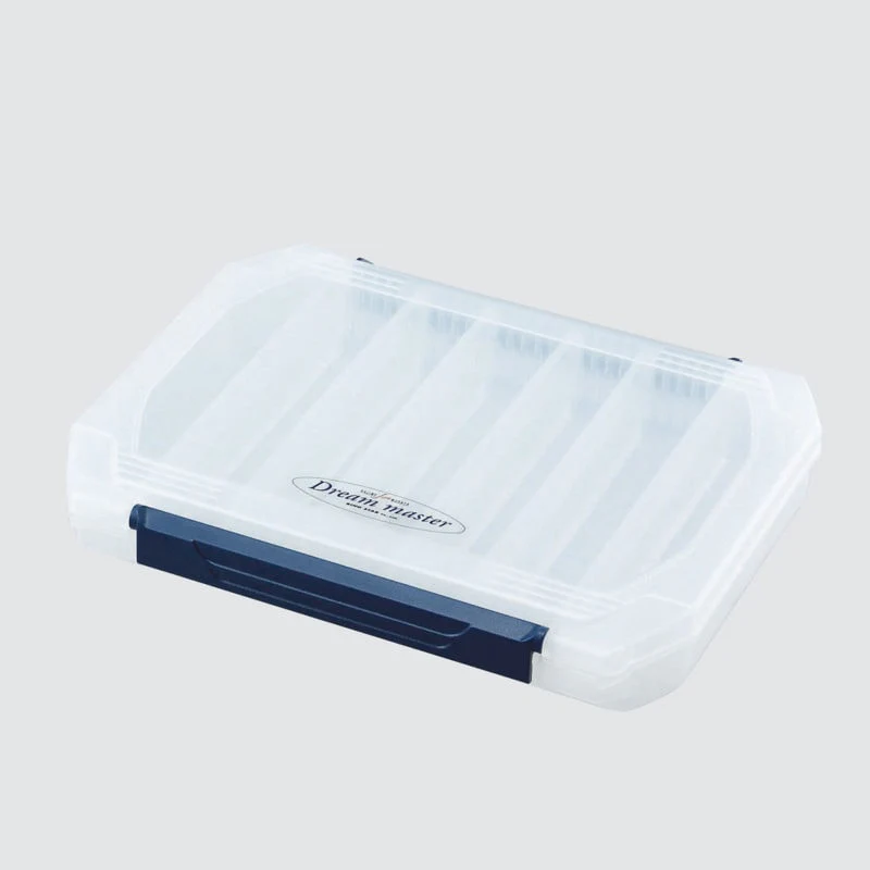 RingStar DMW-2310 Tacklebox - Image 3