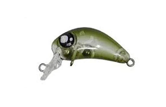 Rob Lure Chelsea SS - Image 2