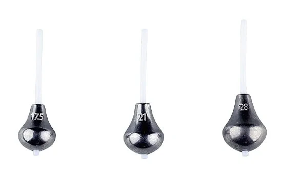 Ryugi Beets TG - Image 2
