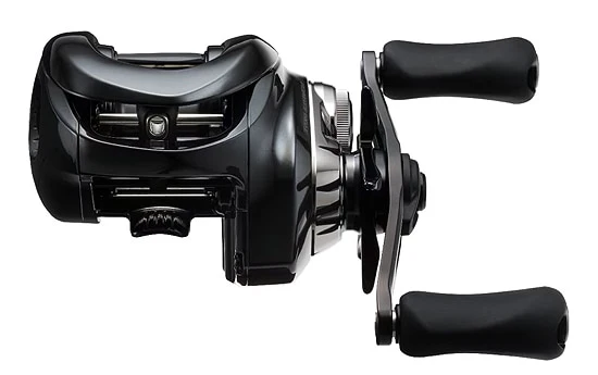 Shimano '23 Antares DC MD - Image 4