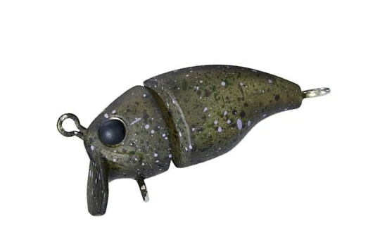 Shimano Cardiff Sokotoro 30S - Image 17