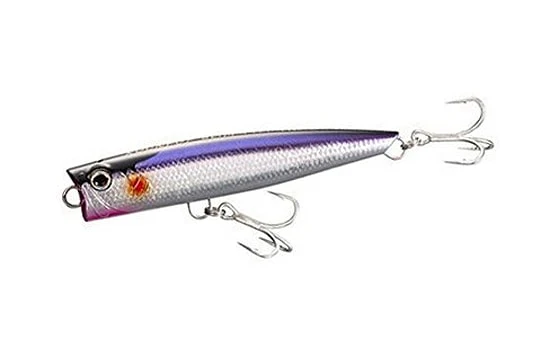 Shimano Coltsniper Rockpop Slim 140F - Image 10