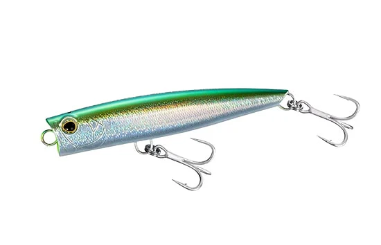 Shimano Coltsniper Rockpop Slim 140F - Image 11